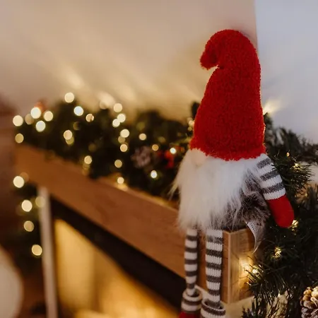 Wonderwood View Zlatibor