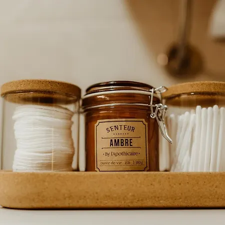 Wonderwood View * Zlatibor