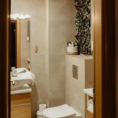 Wonderwood View * Zlatibor