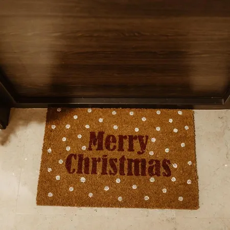 Wonderwood View Daire *