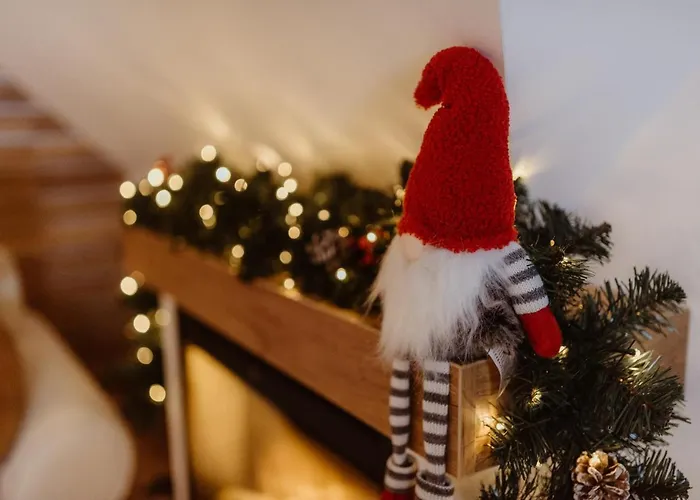 Wonderwood View Zlatibor