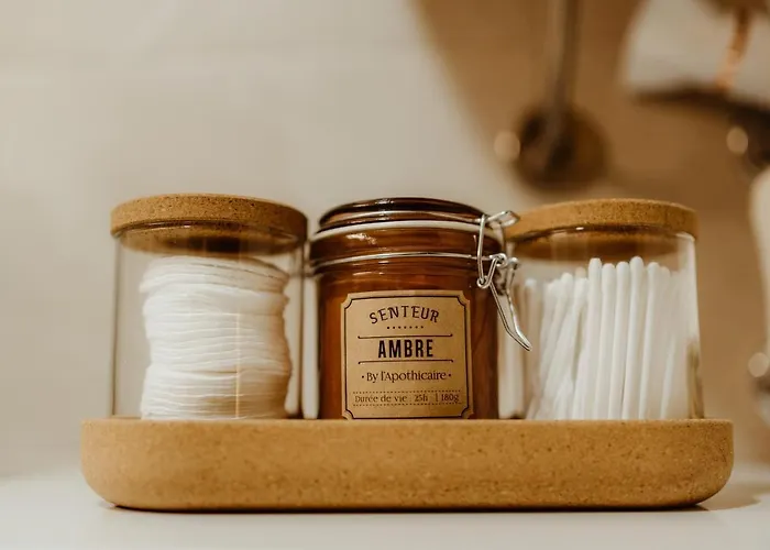 Wonderwood View * Zlatibor