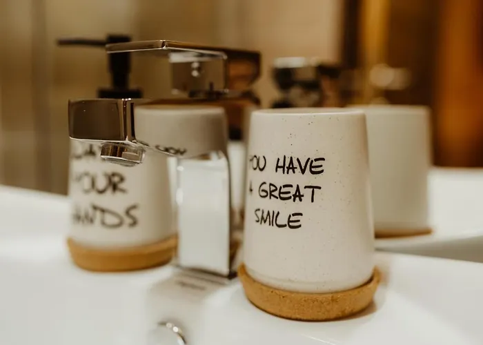 Wonderwood View Lejlighed Zlatibor